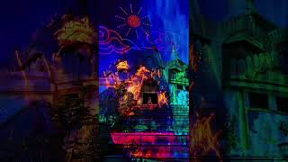 #douyinbeauty #cute https://vt.tiktok.com/ZSM8Rh4sD/