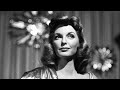 (Slowed) Summertime - Julie London (1965)