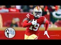 Why Michael Irvin Has Serious Concerns about the Cowboys Against the 49ers | The Rich Eisen Show