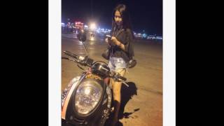 M E L O D Y ជនអនៗករលងចងកជពសស By Djz Ltk On The Mix By Mrr Hor On The Mix