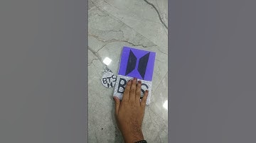 #diy homemade #bts  diary and key chains #gift #btsarmy #handmadegift #keychain #craft #kpop #korea