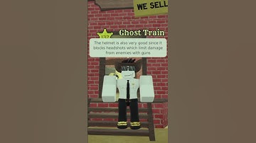 Ranking dead rails armor #shorts #memes #funny #roblox #deadrails