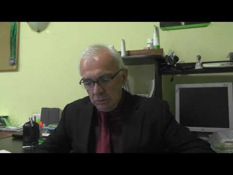 ვაკეთოთ სიკეთე ერთად