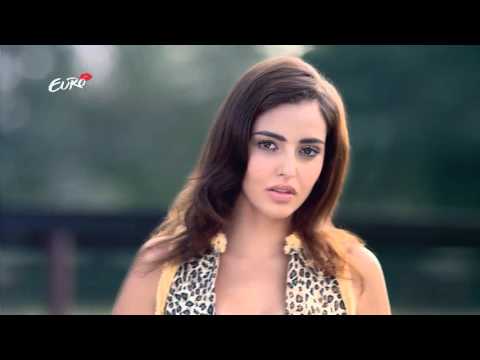 RUPA EURO TVC 