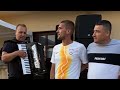 MARIUS ANDREI SI SERGIU TUDOR - LIVE LA PLOIESTI - SARBE LA ACORDEON SI ORGA