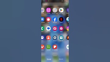 How to check samsung processor 🙏ham samsung ka processor kaise check kare #viral video