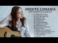 #MEISITA LOMANIA _BEST COVER FULL ALBUM 2020