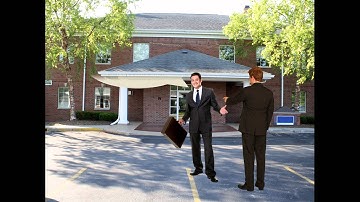 TTC -- Handcarried Violation Prevention