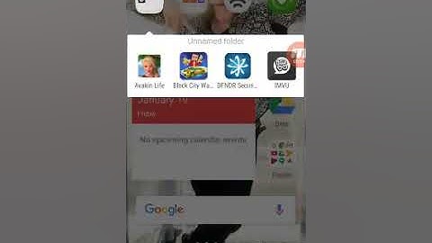 How to screen shot your on imvu