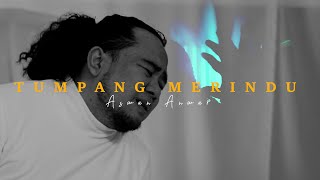 Video voorbeeld van "Aswan Anwar - Tumpang Merindu (Official Music Video)"