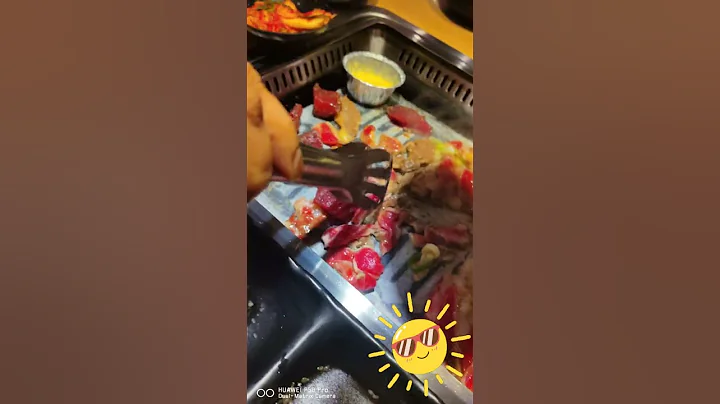RAPSA BADII!!