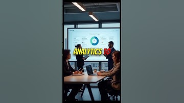 How to Transform Your Business with AI-Driven CRM Integration | Boost Sales & Engagement