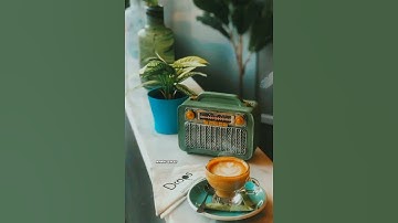 #القرآن_الكريم 🦋🤍 #سورة_الشورى 🤎🧡 || #محمود_خليل_الحصري رحمه الله _