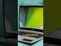 TOP 5 - BEST LAPTOP 2023 | BEST BUDGET LAPTOP #shorts #bestlaptop #top5
