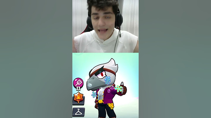 ŞANS OLABİLİR Mİ??(sonunu izle)🤩 #shorts #brawlstars