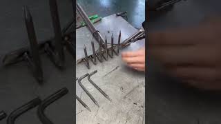 Sensor welding machine, fiber laser welding #laserwelding #welding #fibonacci #shorts #tigweld #weld