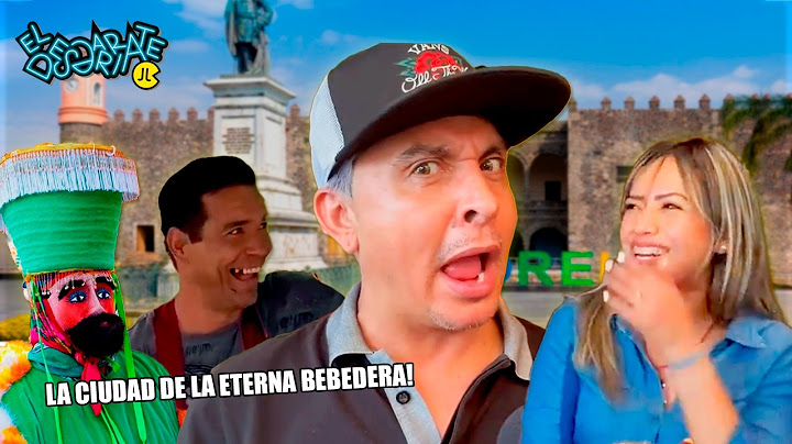 Sacando RISAS en las calles de CUERNAVACA 💥😂