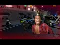 IMPROVING GAMEPLAY PART-2 (FUNNY)🤣☠️ |Emergency Hamburg|