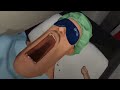 Professional Teeth Surgery Surgeon Simulator ER Professional Teeth Surgery Surgeon Simulator ER