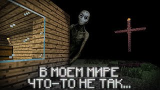 :      ! (  SixAlphaSix.jar)
