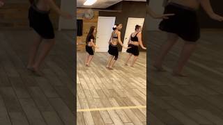 🌺Ori Tahiti Practice #tahitiandance #dance #actpasifika #dancegroup #texas