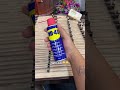 [Maintenance Tip] Keeping your Yangqin strings shiny and rust-free!
