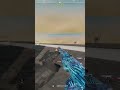 pov you have the fastest console movement  #movementdemon #bo7 #warzone #callofduty #yytiktoker