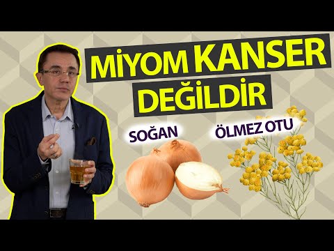 Video: Sinsi otu öldürürmü?