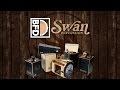 BFD Swan Percussion