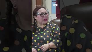Geng Srimulat Balik Lagi  Tonton Srimulat Return Di Maxstream Sekarang