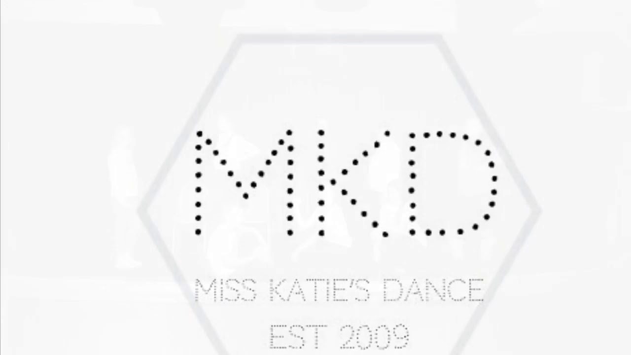 Rachel Kerr Lover Lover dance for music video