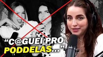 imagem do youtube