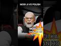Modi ji ka police ne chalan kar diya 😂 #funnyshorts#shorts#ytshorts#yt#viral#trending#trendingshorts
