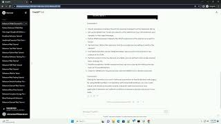 selenium wait for element xpath