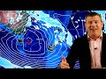 Showers for northern NZ today & again next week - high pressure elsewhere (04/03/20)