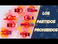 EL ESPAÑA KOSOVO ES ILEGAL 
