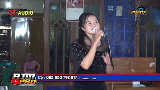 Download Lagu HARUSKAH AKU MATI VOC HASNI // RJ_MUSIC //  #ST_AUDIO MP3