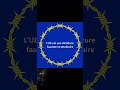 L U E : TIREUR d' élite de la censure