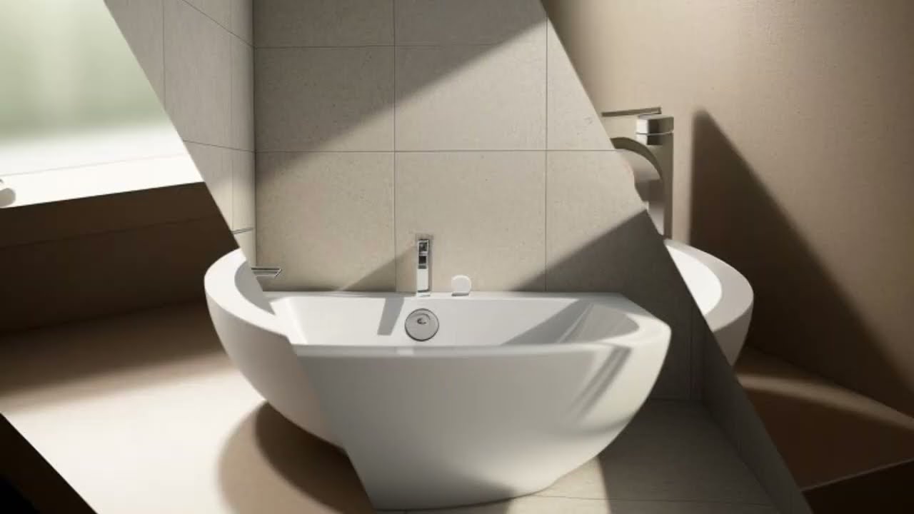 Top New Corner wash basin design | Corner sink | small corner Washbasin design for bathroom |