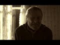 Короткометражный фильм "Забота". 2011 г. (на белорусском языке)