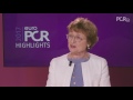 PCR&#39;s Got Talent Best Abstract Winner -  EuroPCR 2017