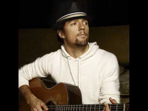 Jason Mraz - Piano Man (Billy Joel Cover)