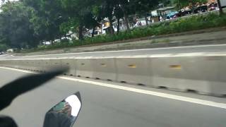 Cililitan waktu itu