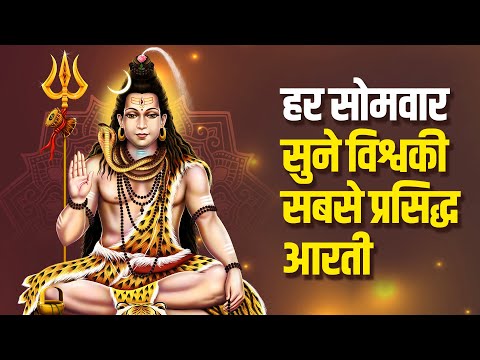 Watch on YouTube