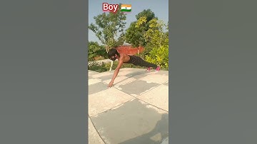 Challenge Complete #aashikfitness #ashortaday #short #viral #videos