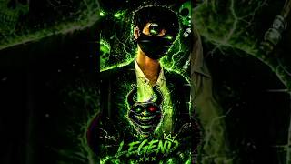 🕸️ MAXIUORTYUO 1K Done in Senpai spider #minecraft