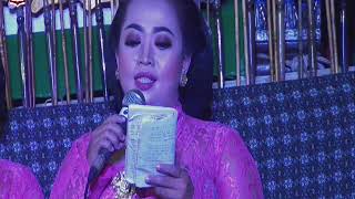 Jineman Gendra Pl5   Lia Sundari Madhangkara