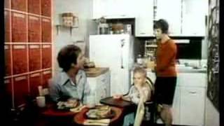 Sandwiches Again?