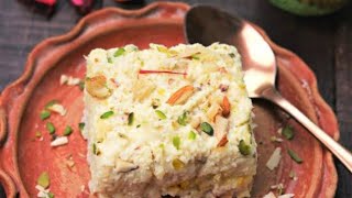 পাউরুটি আর দুধ দিয়ে সবচেয়ে সহজ আর মজাদার কালাচাঁদ রেসিপি ||Breed sweet recipes