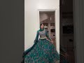 Looking for the perfect custom-made dress? ✨
